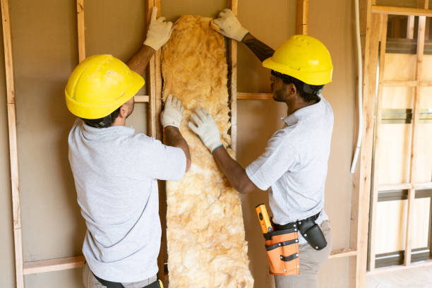 Professional Insulation in Fife Heights, WA